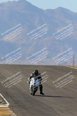 media/Dec-04-2022-CVMA (Sun) [[e38ca9e4fc]]/Race 1 Supersport Open/